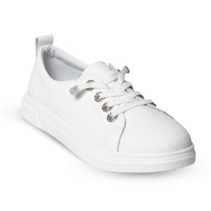 Кеды женские Covani