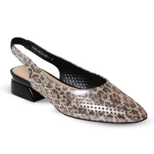 Босоножки Covani