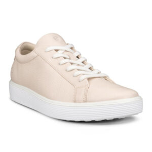 Женские Кеды ECCO