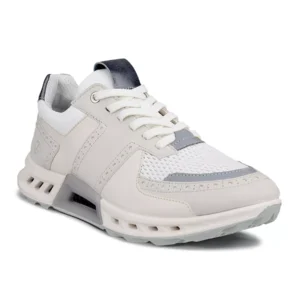 Женские Кроссовки ECCO