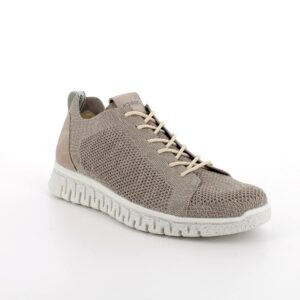 Кроссовки мужские IGI&CO