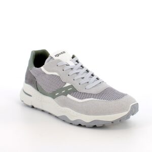 Кроссовки мужские IGI&CO