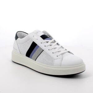 Кеды мужские IGI&CO