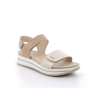 Сандалии женские IGI&CO