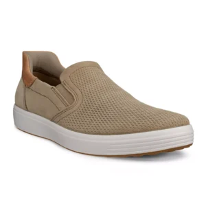 Мужские Слипоны ECCO