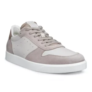 Мужские Кеды ECCO