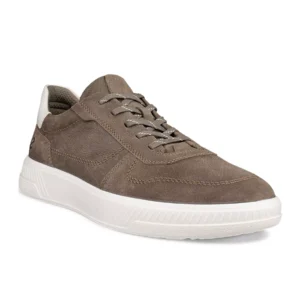 Мужские Кеды ECCO