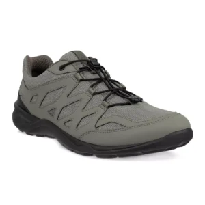 Мужские Кроссовки ECCO