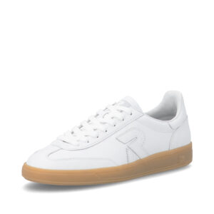 Кеды мужские Rieker