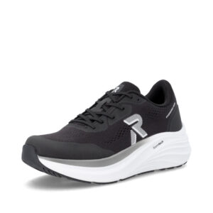 Кроссовки женские Rieker