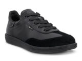 Женские Кеды ECCO