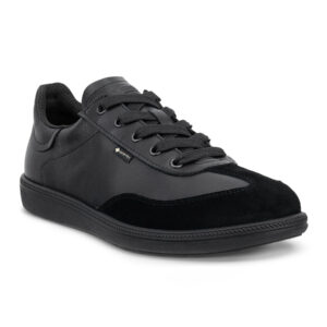 Женские Кеды ECCO