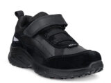 Детские Кроссовки ECCO