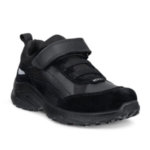 Детские Кроссовки ECCO