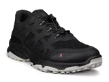 Женские Кроссовки ECCO