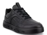 Женские Кеды ECCO