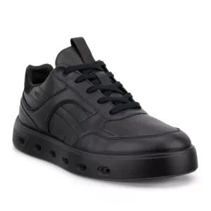 Женские Кеды ECCO