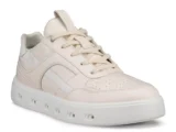 Женские Кеды ECCO