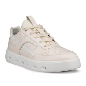 Женские Кеды ECCO