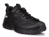 Детские Кроссовки ECCO