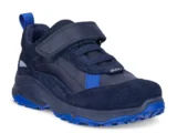 Детские Кроссовки ECCO