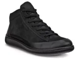 Женские Ботинки ECCO