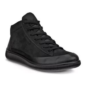 Женские Ботинки ECCO