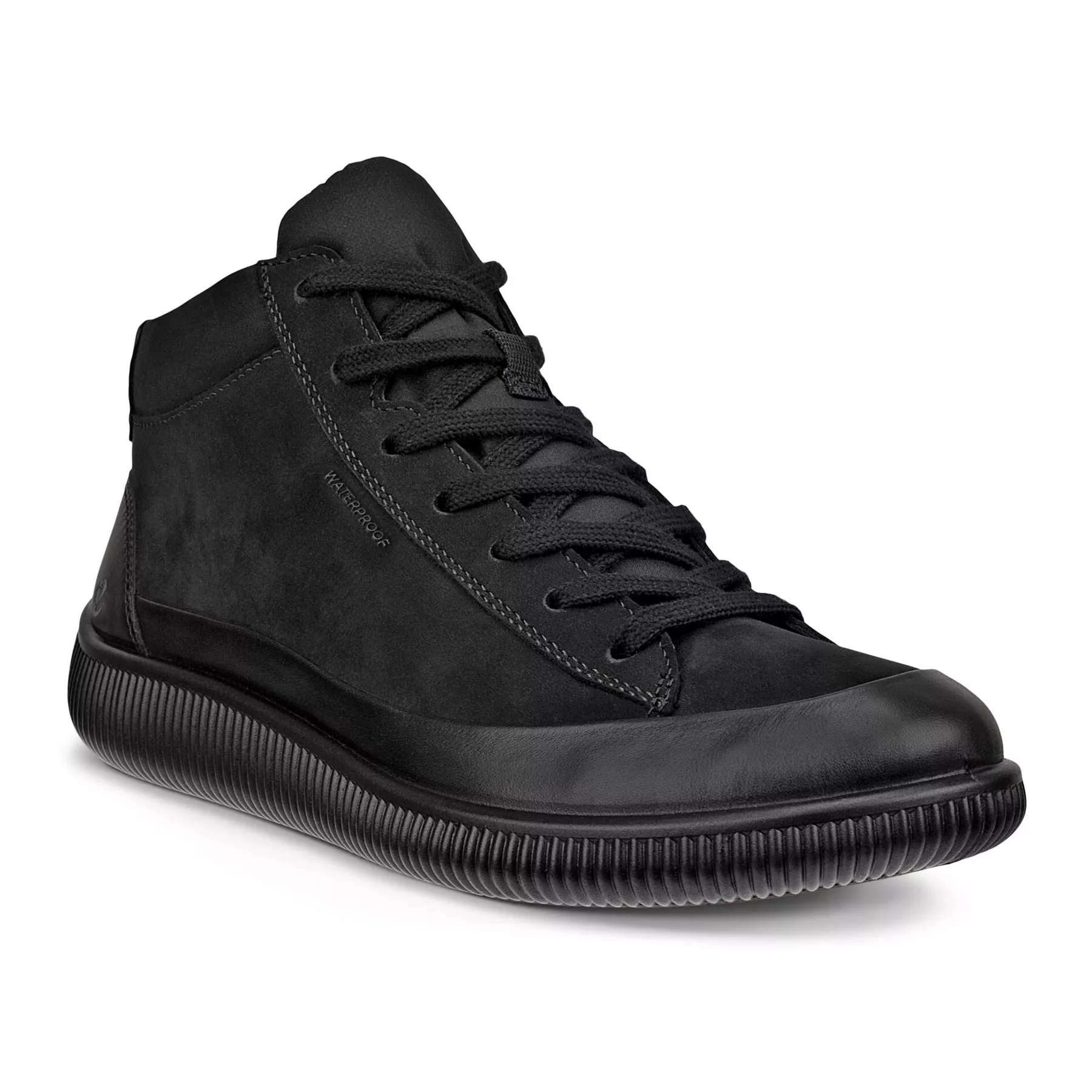 Женские Ботинки ECCO