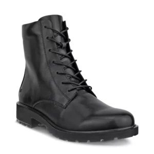 Женские Ботинки ECCO