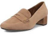 Туфли женские ECCO