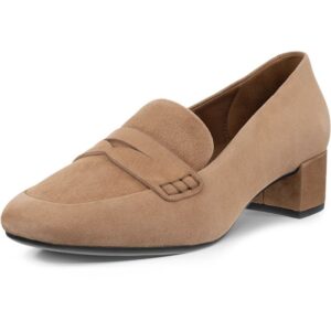 Туфли женские ECCO