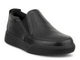 Детские Кеды ECCO
