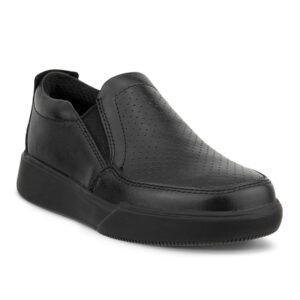 Детские Кеды ECCO